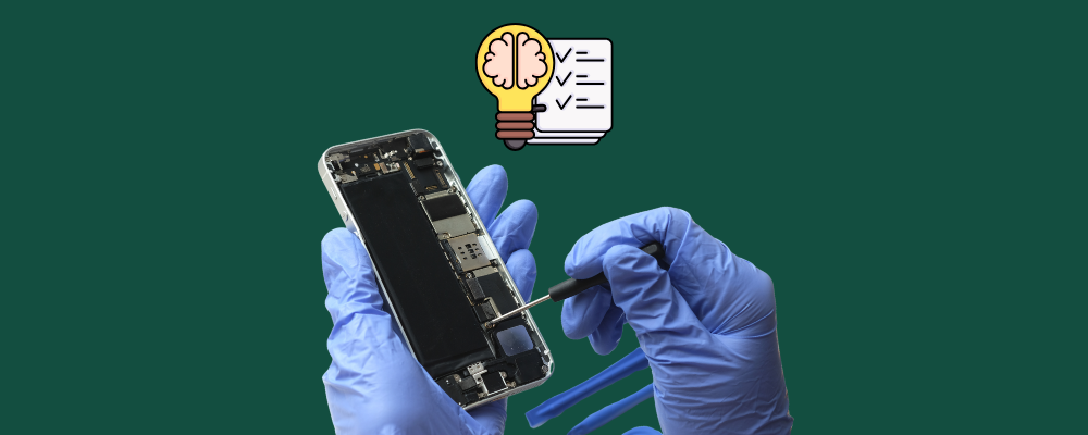 9 Lessons in 2024 by Cell Phone Repair Shop Owners