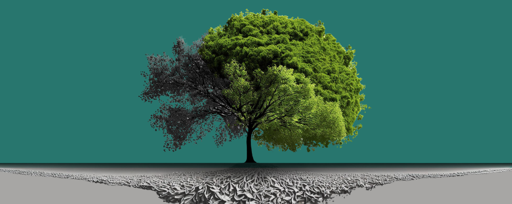 How to Revive a Dying Cell Phone Repair Business in 2025