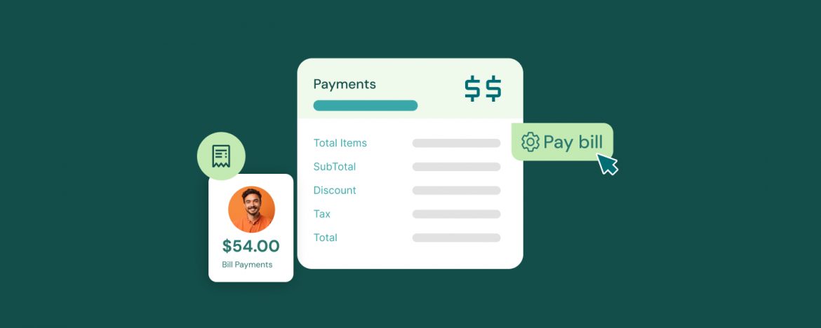 The Role of Automated Billing and Invoicing in Repair Stores