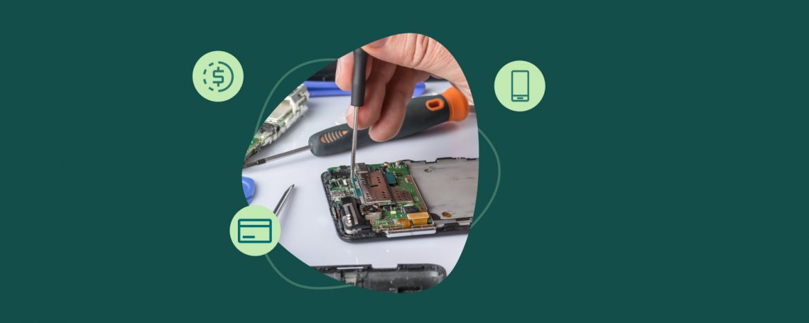 Phone Repair Pricing: What to Charge without Losing Customers