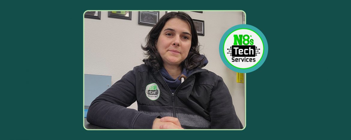 How N8’s Tech Services Welcomed Repair Shop Growth with RepairDesk