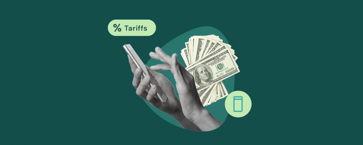 How US Tariffs Will Affect Cell Phone and Computer Repair Businesses