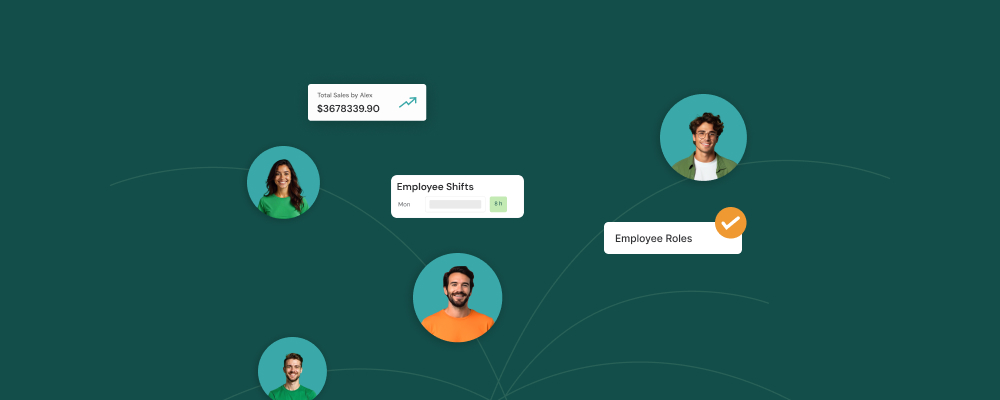 How-to-Run-Repair-Teams-Across-Stores-Without-Full-Time-Experts