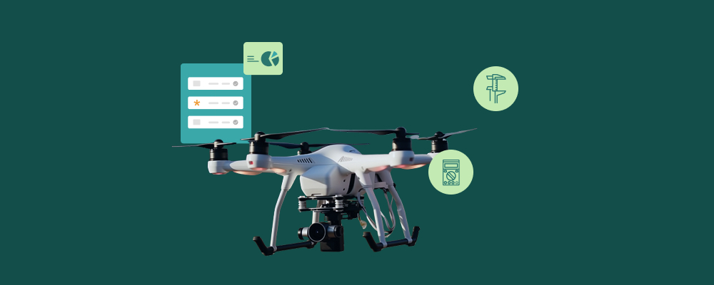 10 Must-Have Tools for Your Drone Repair Business