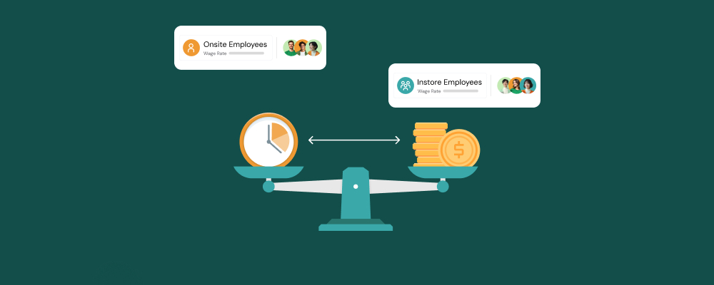 Learn how you can pay your cell phone repair technicians for in store and on site repair jobs.