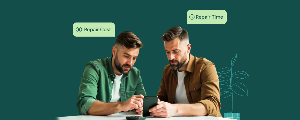 The Role of Effective Communication in Cell Phone Repair Shops