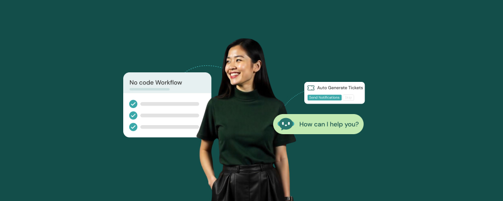 How Repair Shops Can Use AI in 2025 and repair shop software
