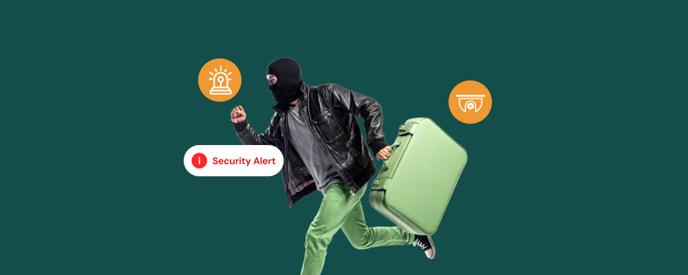 These are the 5 security tips for your cell phone repair shop