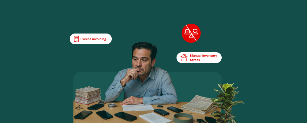 How to Master Work-Life Balance at Your Repair Shop