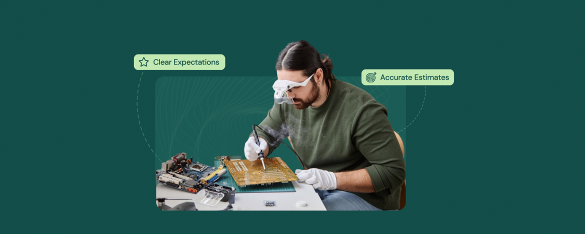 Top 7 Tips to Close More Computer Repair Jobs