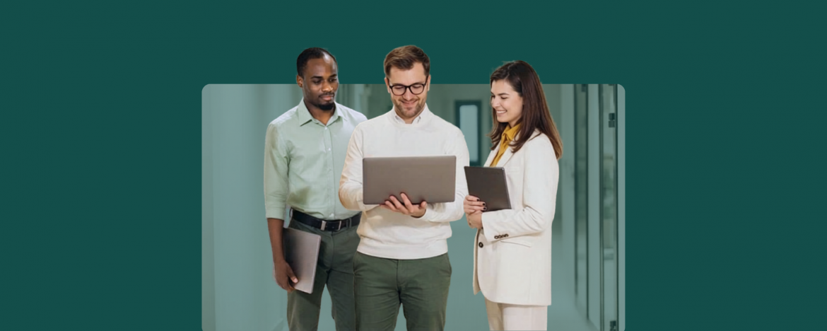 8 Simple Ways Repair Shops Win Referrals From Happy Customers