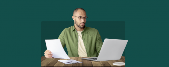 Still Using Spreadsheets to Run Your Repair Shop Here's What It's Costing You