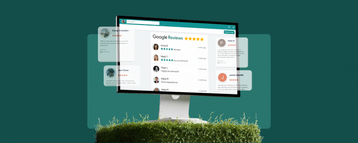 Why Your Repair Shop Customers Aren’t Leaving Reviews (And How to Fix It Automatically)