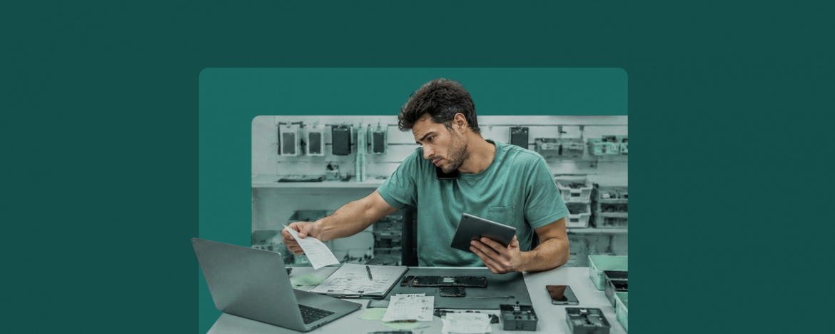 The Real Cost of Running Repairs Across Multiple Tools