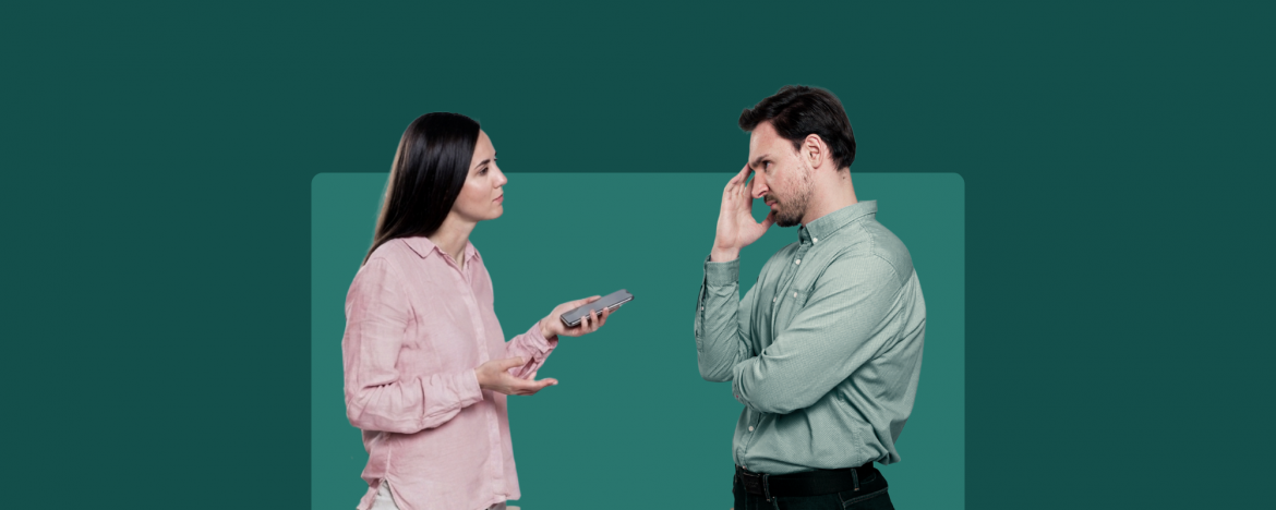 How to Protect Your Repair Shop from Customer Disputes on High-Value Jobs