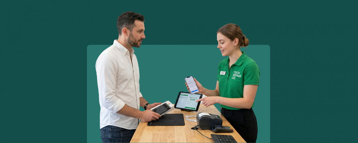 How Repair Shops Can Manage Trade-Ins and Buybacks Without Losing Money