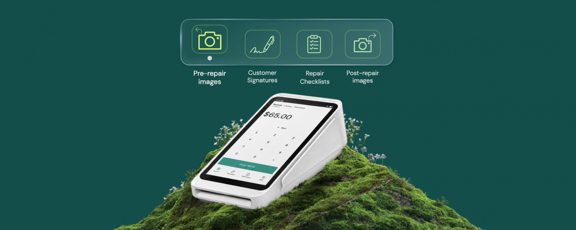 How Repair Shops Can Prevent Chargebacks and Win Disputes