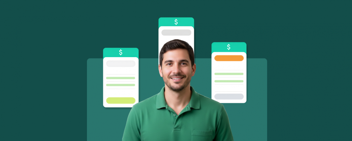 How to Choose Affordable Repair Shop Software on a Tight Budget